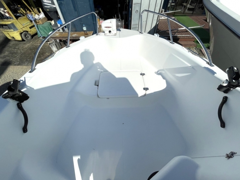 banner_093261-yamaha-as-21