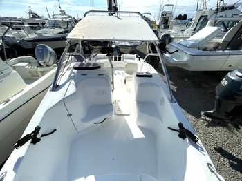 thumb_093261-yamaha-as-21