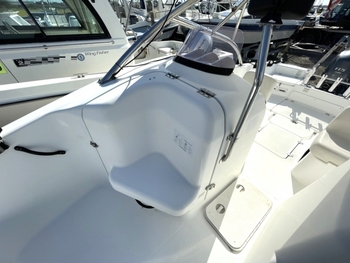 thumb_093261-yamaha-as-21