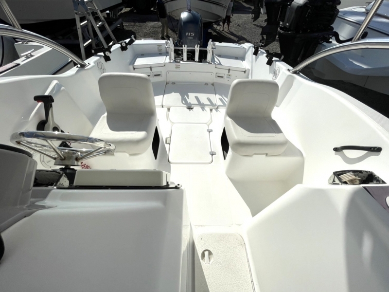 banner_093261-yamaha-as-21