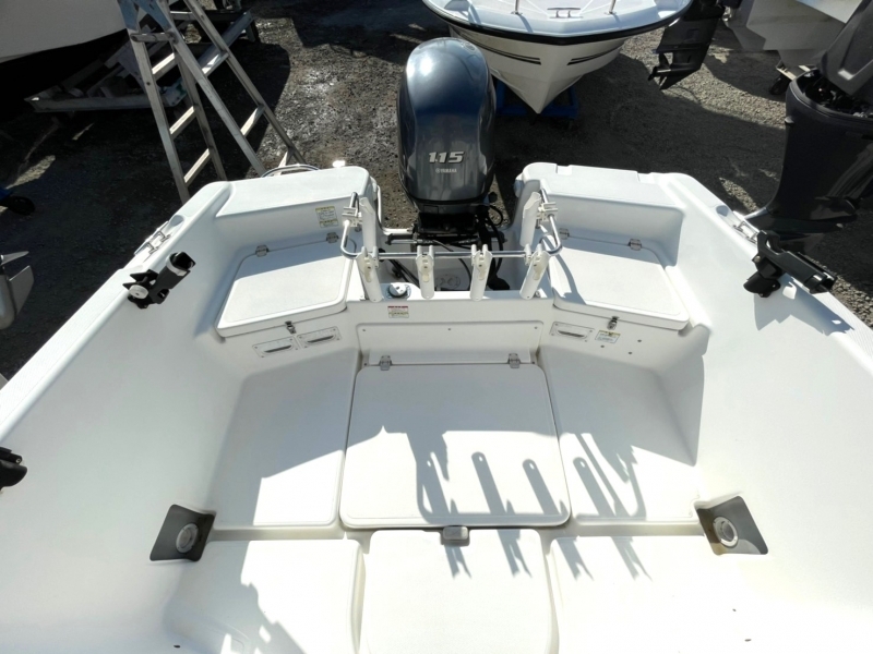 banner_093261-yamaha-as-21