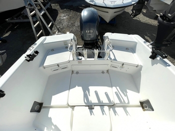 thumb_093261-yamaha-as-21