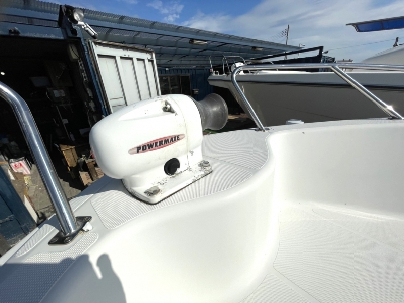 banner_093261-yamaha-as-21