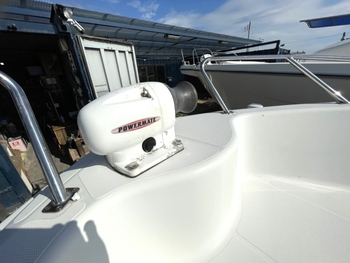 thumb_093261-yamaha-as-21