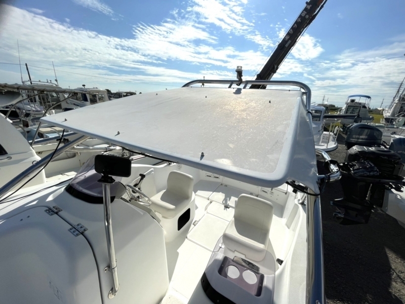 banner_093261-yamaha-as-21