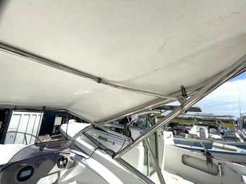 thumb_093261-yamaha-as-21