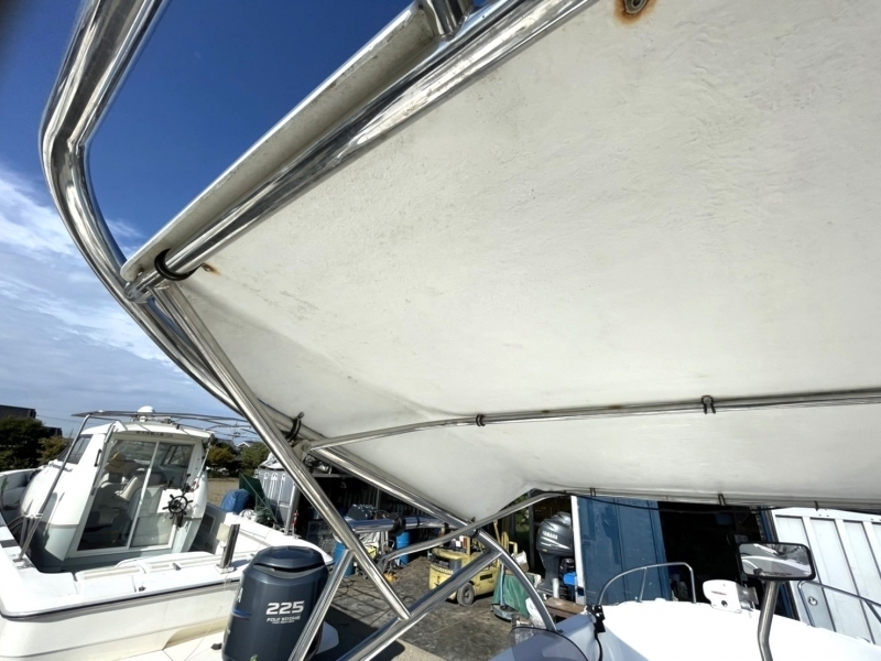 banner_093261-yamaha-as-21