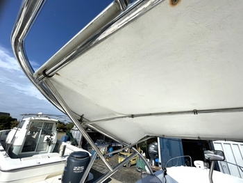 thumb_093261-yamaha-as-21