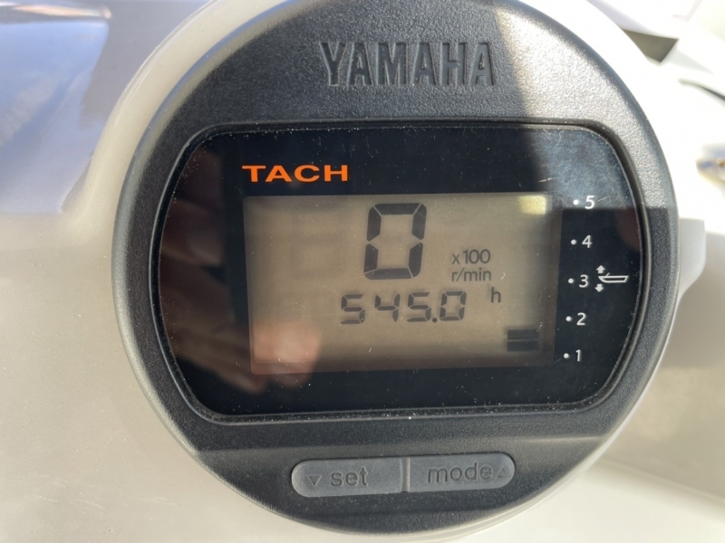 banner_093261-yamaha-as-21