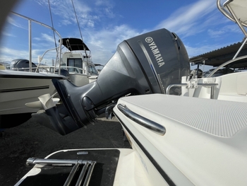 thumb_093261-yamaha-as-21