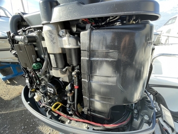 thumb_093261-yamaha-as-21