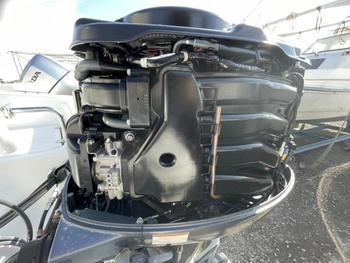 thumb_093261-yamaha-as-21
