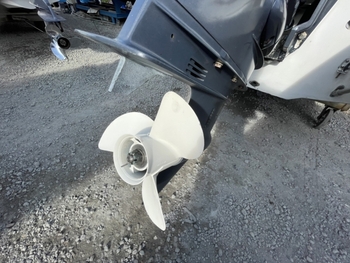 thumb_093261-yamaha-as-21