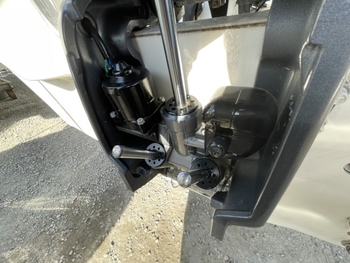 thumb_093261-yamaha-as-21