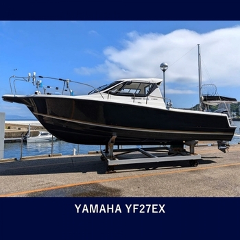 thumb_093263-yamaha-yf-27ex