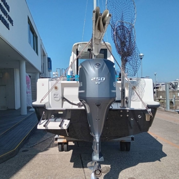 banner_093263-yamaha-yf-27ex