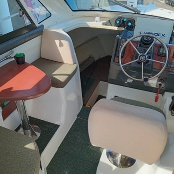 thumb_093263-yamaha-yf-27ex