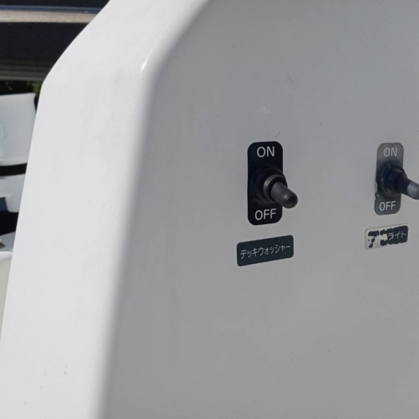 banner_093263-yamaha-yf-27ex
