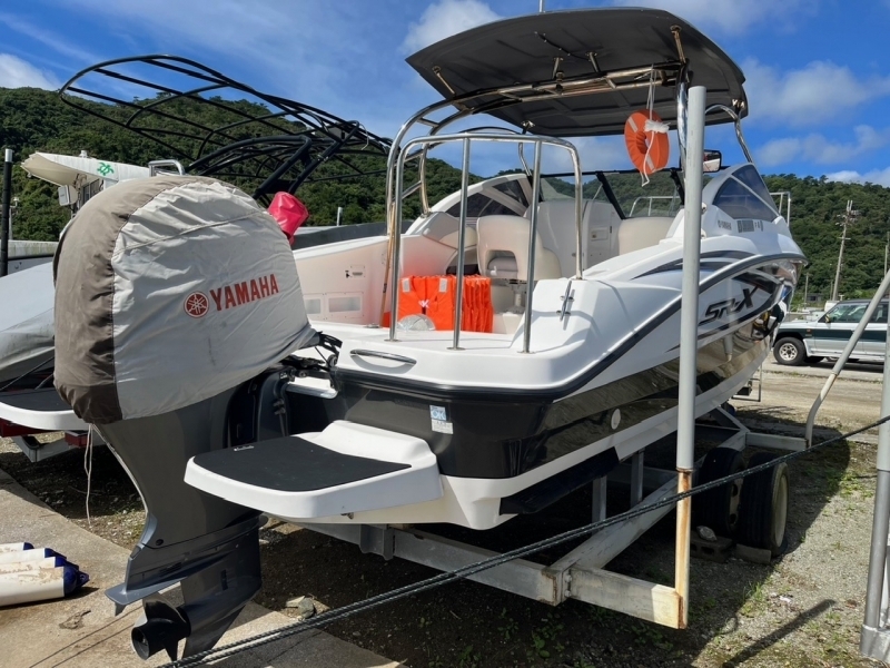 banner_093265-yamaha-sr-x-24