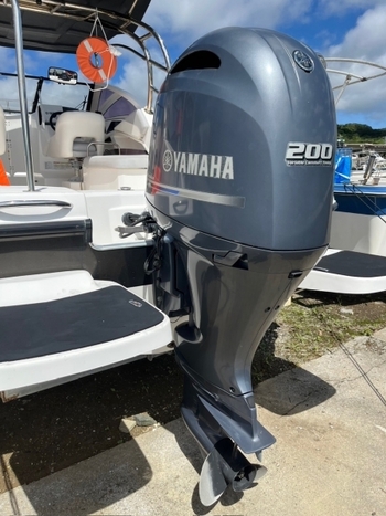 thumb_093265-yamaha-sr-x-24