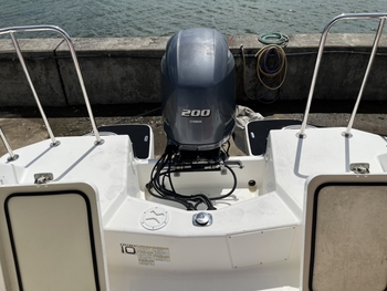 thumb_093265-yamaha-sr-x-24
