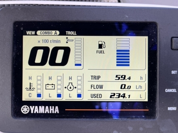 thumb_093265-yamaha-sr-x-24