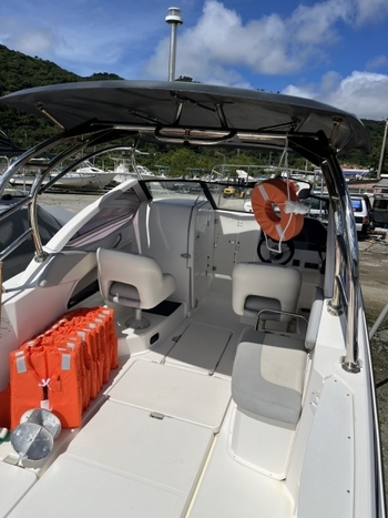 thumb_093265-yamaha-sr-x-24