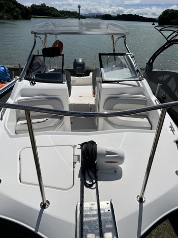thumb_093265-yamaha-sr-x-24