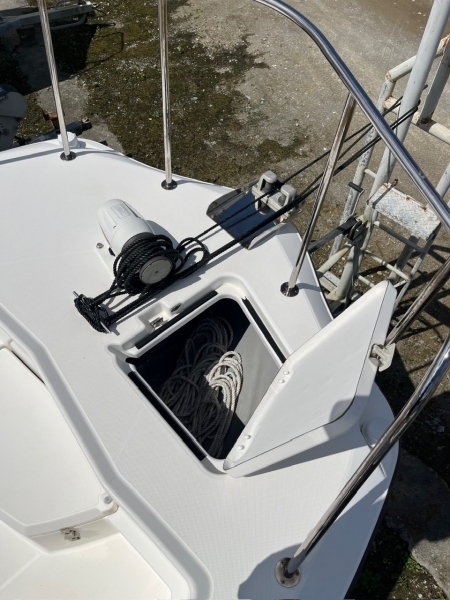 banner_093265-yamaha-sr-x-24