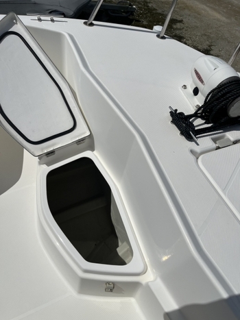 thumb_093265-yamaha-sr-x-24
