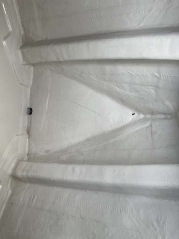 thumb_093265-yamaha-sr-x-24