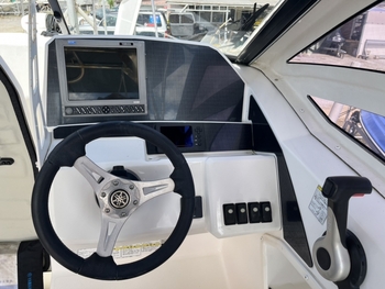 thumb_093265-yamaha-sr-x-24