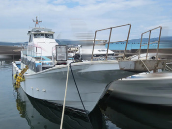thumb_093268-urasoe-shipyard-fishing-vessel