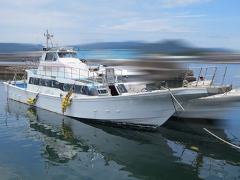 thumb_093268-urasoe-shipyard-fishing-vessel