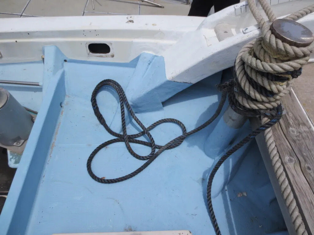 banner_093268-urasoe-shipyard-fishing-vessel
