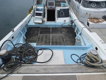 thumb_093268-urasoe-shipyard-fishing-vessel