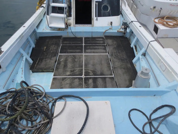 thumb_093268-urasoe-shipyard-fishing-vessel