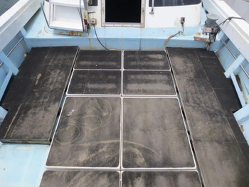 thumb_093268-urasoe-shipyard-fishing-vessel