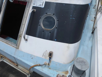thumb_093268-urasoe-shipyard-fishing-vessel