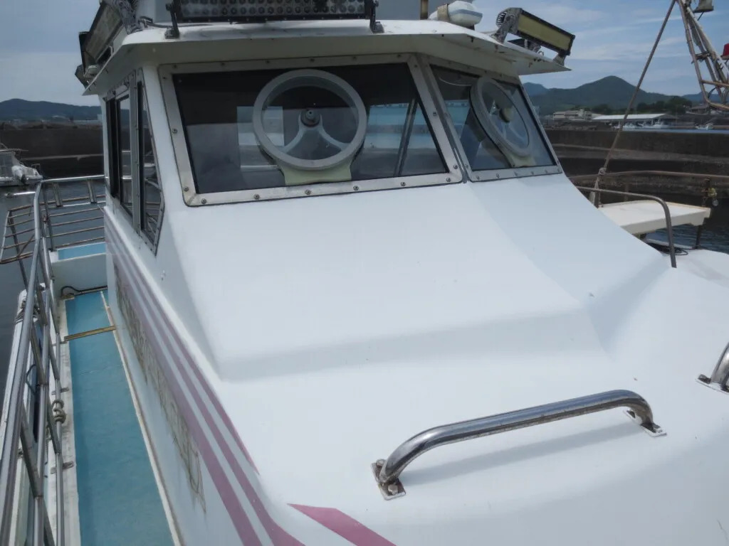 banner_093268-urasoe-shipyard-fishing-vessel