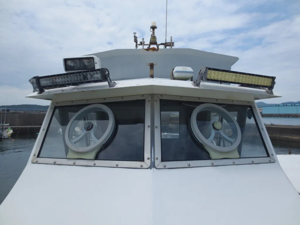 banner_093268-urasoe-shipyard-fishing-vessel
