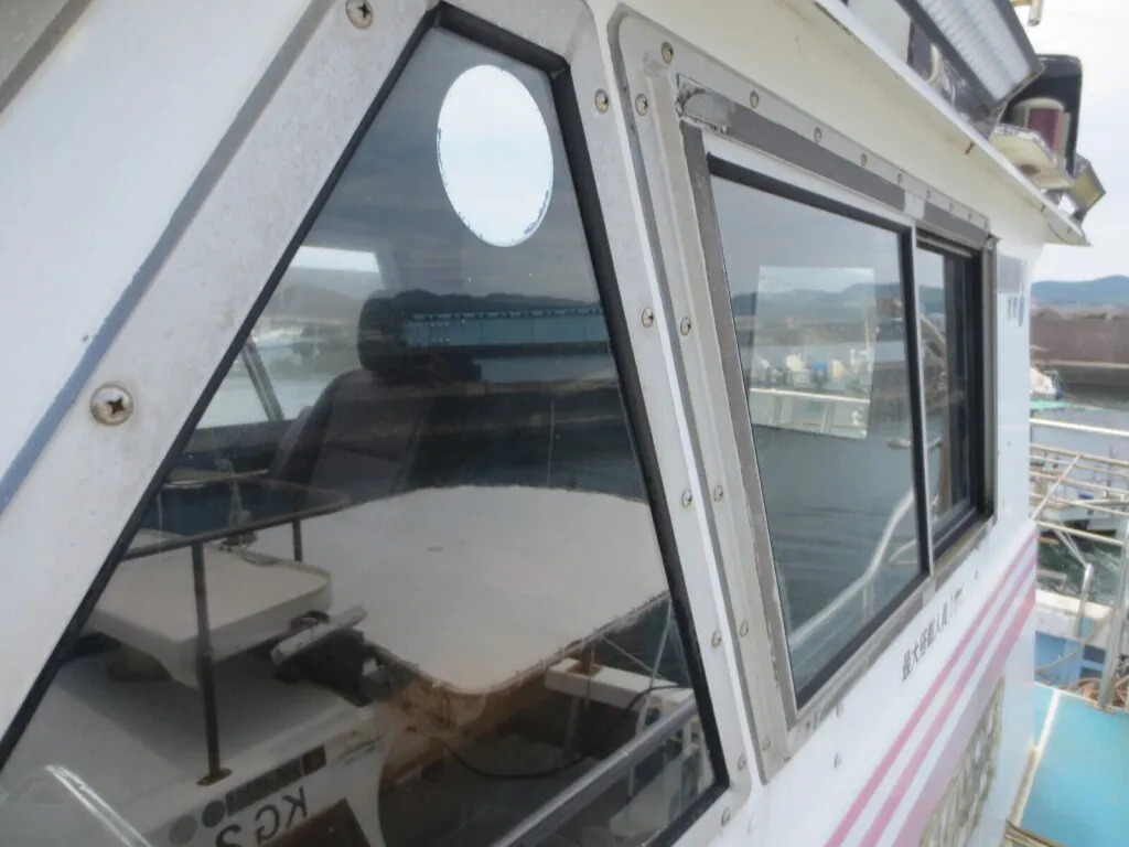 banner_093268-urasoe-shipyard-fishing-vessel