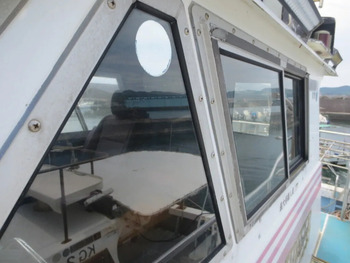 thumb_093268-urasoe-shipyard-fishing-vessel