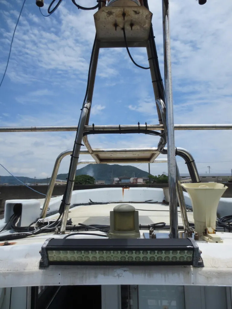 banner_093268-urasoe-shipyard-fishing-vessel