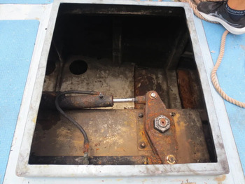 thumb_093268-urasoe-shipyard-fishing-vessel