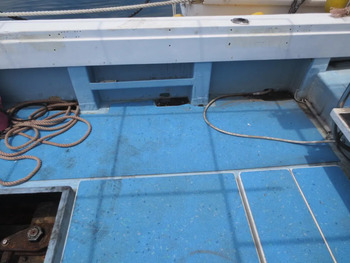thumb_093268-urasoe-shipyard-fishing-vessel