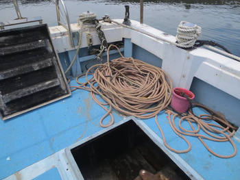 thumb_093268-urasoe-shipyard-fishing-vessel
