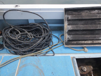 thumb_093268-urasoe-shipyard-fishing-vessel