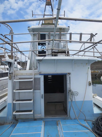 thumb_093268-urasoe-shipyard-fishing-vessel