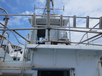 thumb_093268-urasoe-shipyard-fishing-vessel
